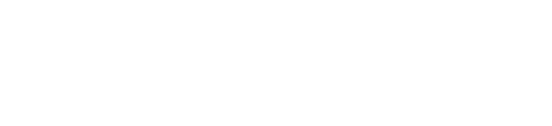 知名博彩公司 Tain 正式收购 Asia Gaming,以新品牌 PlayAce 全面迈向国际新纪元
