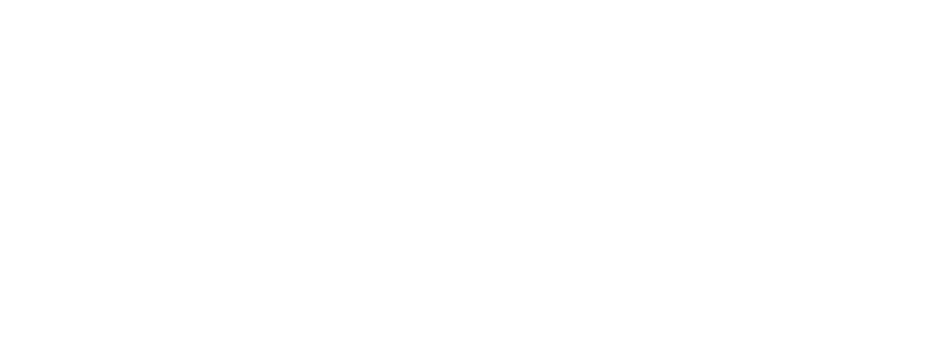 知名博彩公司 Tain 正式收购 Asia Gaming,以新品牌 PlayAce 全面迈向国际新纪元