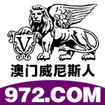 社区赞助商广告