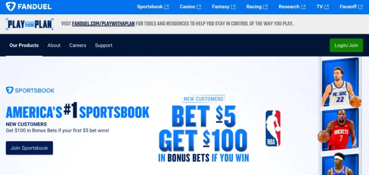 博彩平台对 AI 的理解，已经超过了大部分 AI 产品经理