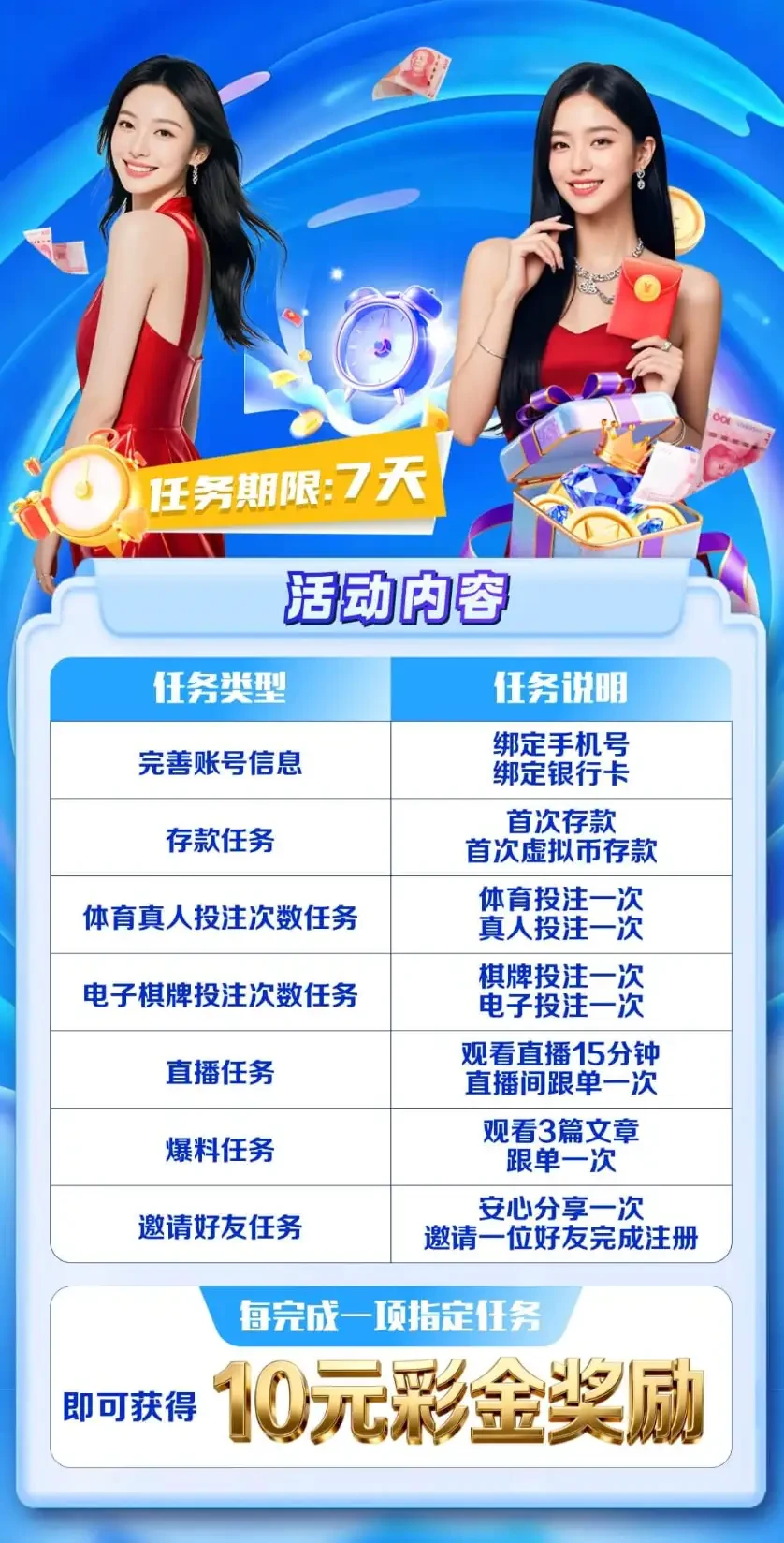 TB体育注册送送10元彩金